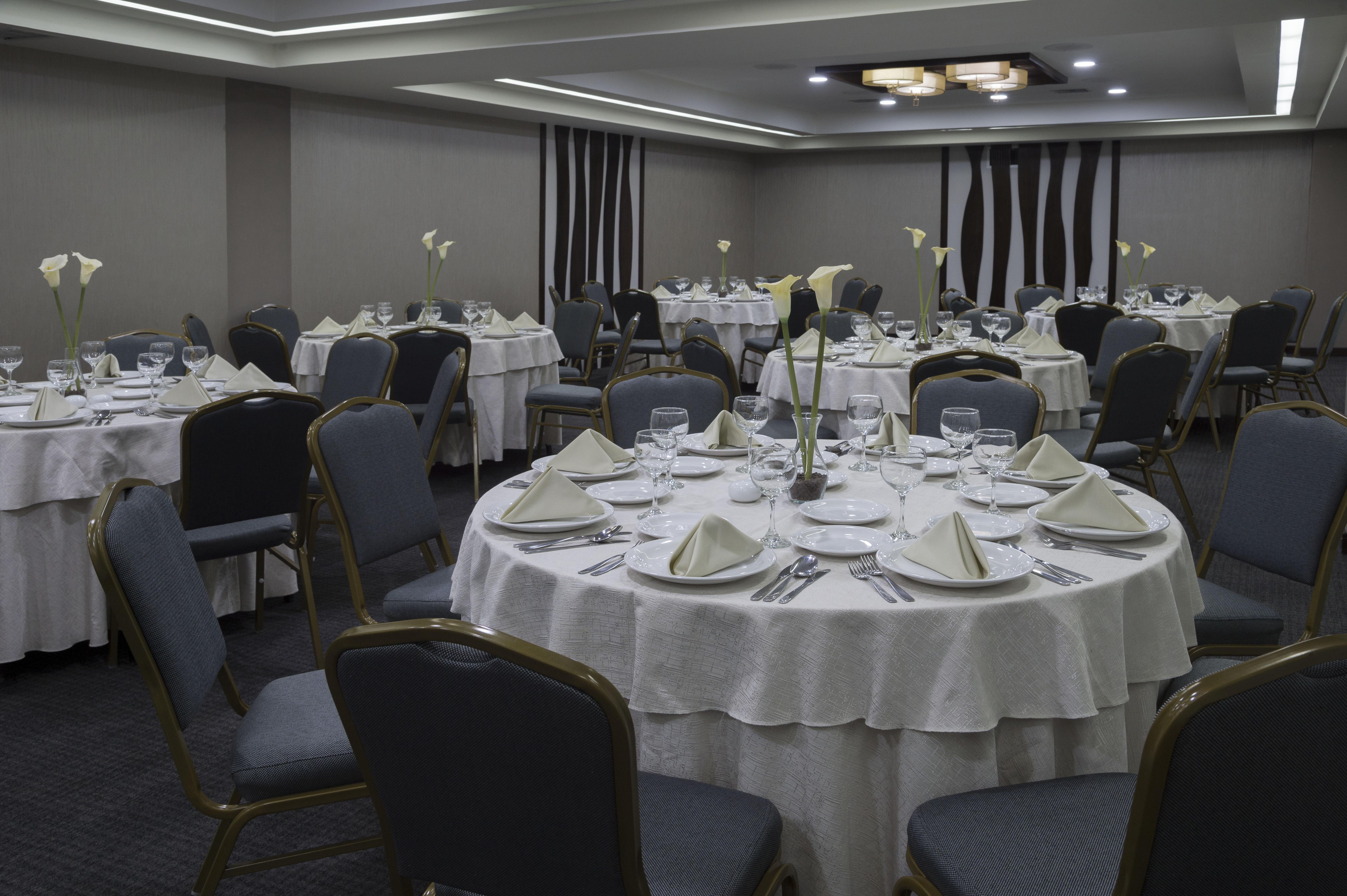 Stannum Boutique Hotel & Spa La Paz Kültér fotó