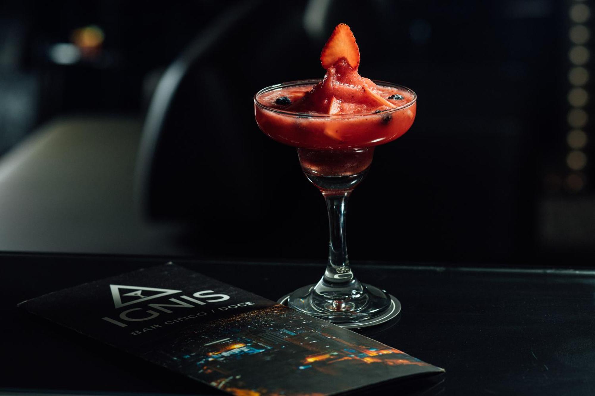 Stannum Boutique Hotel & Spa La Paz Kültér fotó