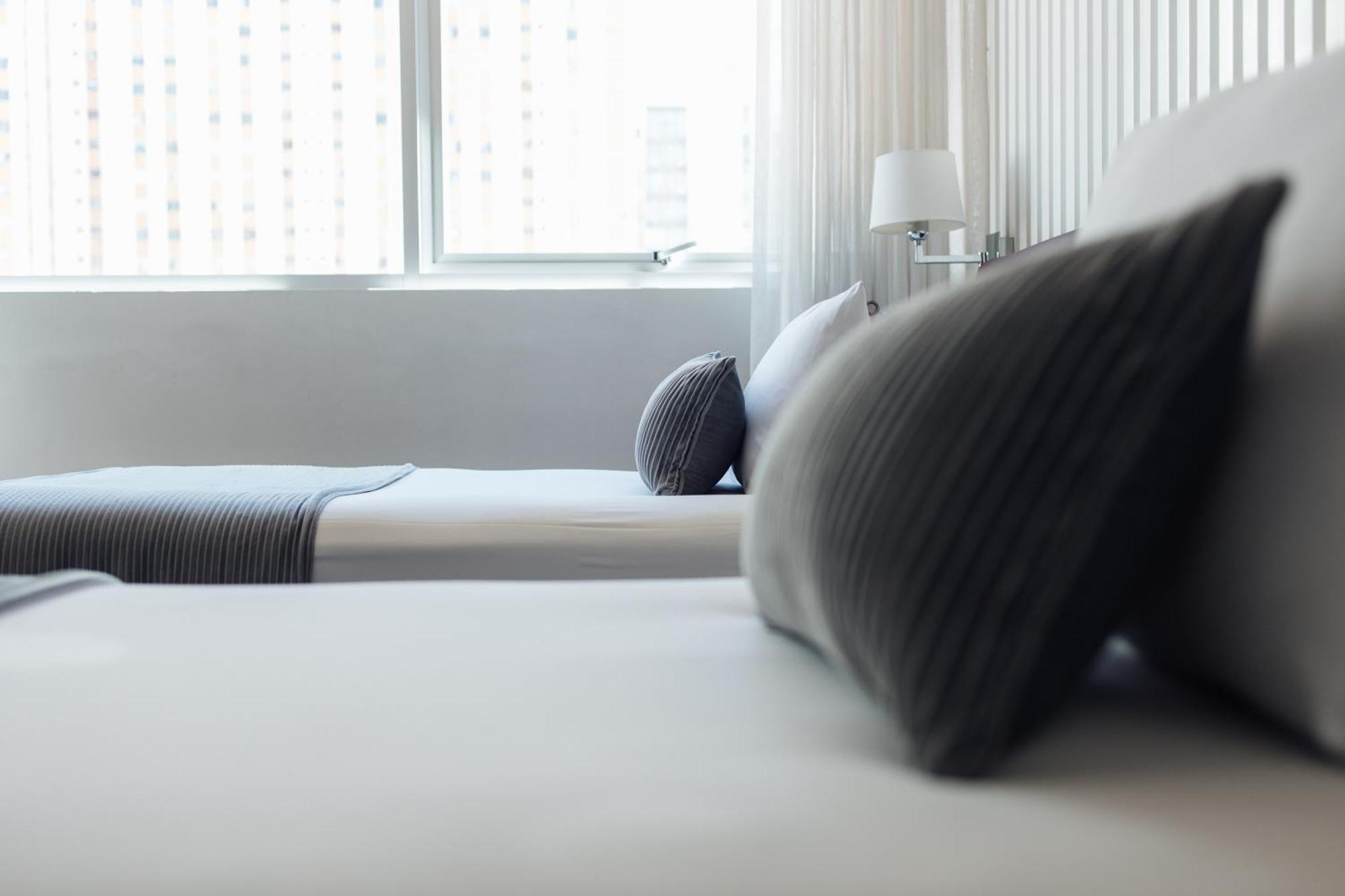 Stannum Boutique Hotel & Spa La Paz Kültér fotó